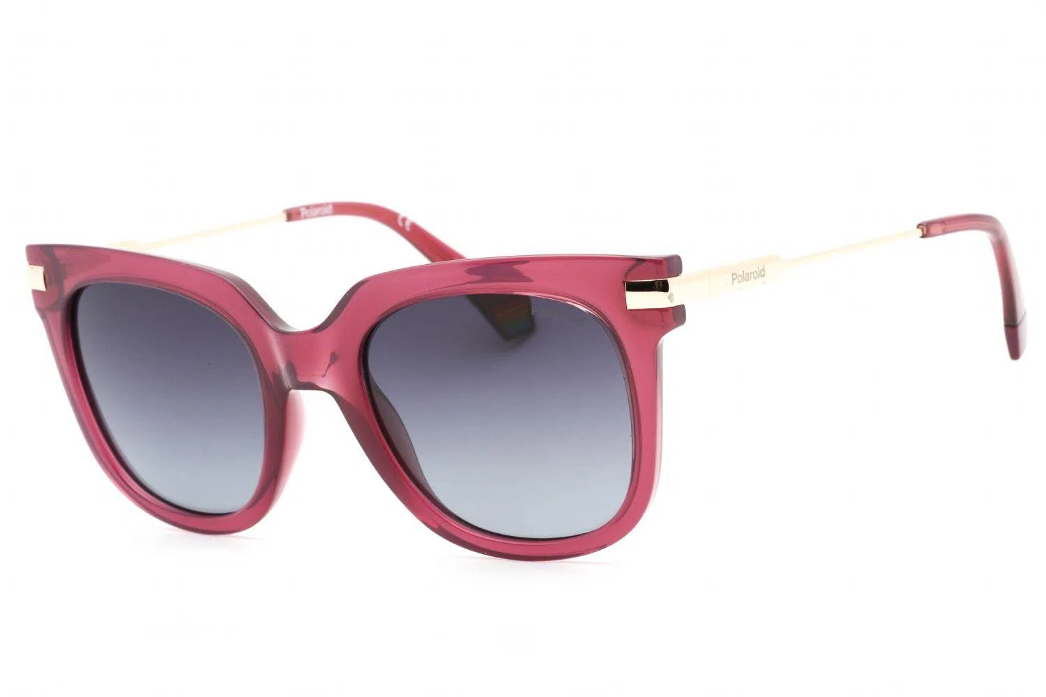 Polaroid Core PLD6180_S Sunglasses - view 4